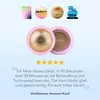 FOREO UFO 2 LED-Gesichtsmaske – Voll-LED-Spektrum mit Produktbild-Vorschau 6