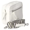 Gabor Damen Silena Handtasche 010601 weiß Produktbild-Vorschau 10
