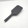 PADDLE brush 1 u Produktbild-Vorschau 5