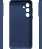 Etteri Silicone Case Hülle für Samsung Galaxy S24 FE in Produktbild-Vorschau 4
