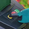 Bosch AXT 25 TC Elektro-Häcksler Produktbild-Vorschau 7