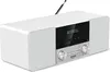 TECHNISAT VG ! Radio 2x10 W FM DAB+ RDS Bluetooth Réveil Voir les images du produit 1