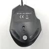 Inter-Tech GT-100 RGB, rechts, Optisch, USB Typ-A, 6400 Produktbild-Vorschau 16