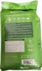 Laila Basmatireis : 5 kg Produktbild-Vorschau 8