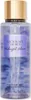 A bottle of Victoria's Secret Midnight Bloom fragrance mist. Podgląd zdjęcia produktu