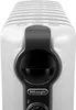 Delonghi Radiato R  9Rippen  Trrs0920 Produktbild-Vorschau 6