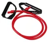 Body Tube mit Plastikgriff Dittmann Farbe Rot - Starker Produktbild-Vorschau 2