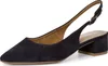 Tamaris Slingbacks  Slingbacks - Blauw - Maat 38 Voir les images du produit 22