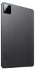 Pad 7, 8GB + 128GB Gray Tablet Produktbild-Vorschau 7