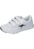 KangaROOS Sneaker low weiss 47 Produktbild-Vorschau 41