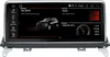 Für BMW X5 X6 E70 E71 CCC. 10.2" Android 13 Autoradio GPS Produktbild-Vorschau 2
