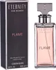Damenparfüm Eternity Flame Calvin Klein (EDP)   100 ml Produktbild-Vorschau 2