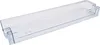 Gorenje 510818 Abstellfach Türabsteller für Kühlschranktür Produktbild-Vorschau 3