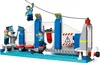 LEGO® City 60372 Académie de police Voir les images du produit 11