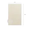 TT Home Anti Rutsch Matte Teppichunterlage Rutschgitter Produktbild-Vorschau 2