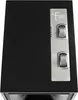 Klipsch The Fives Lautsprecher Schwarz Kabelgebunden 160 W Produktbild-Vorschau 4
