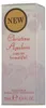 Christina Aguilera Eau So Beautiful woda perfumowana dla Podgląd zdjęcia produktu 9