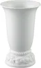 Rosenthal 10430-800001-26022, Porzellan, Maria, 220 mm Produktbild-Vorschau 2