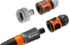 Tubo flessibile da giardino Ø 15 mm - 20 m + lancia e Anteprima dell’immagine prodotto 7
