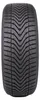 Reifen Tyre Vredestein 175/65 R14 82T Snowtrac 5 Produktbild-Vorschau 16