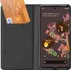 Coprire il telefono cellulare Google Pixel 6a Libro Anteprima dell’immagine prodotto 4