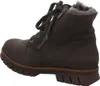 Waldläufer H-Xara Schnürstiefel Grau : 38 Produktbild-Vorschau 61