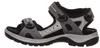 Ecco Offroad 069563 02244-Titanium EU 40 Náhled obrázku produktu 116