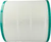 vhbw 2x HEPA Filter kompatibel mit Dyson Pure Cool TP00, Produktbild-Vorschau 9