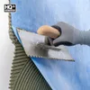Dichtset Flüssigfolie HLZ 16 kg Quarzgrund Dichtband Dichtbahn Dusche Bad Balkon Produktbild-Vorschau