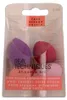 Real Techniques Miracle Complexion Mini Sponges 4 pcs Voir les images du produit 8