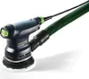 Festool Ponceuse excentrique ETS 125 REQ 250 W - 201213 Voir les images du produit 11