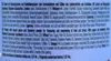 More Chunky Flavour Blueberry-Cheesecake Flavouring Powder, Produktbild-Vorschau 6