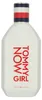 Tommy Hilfiger Tommy Girl Now Eau de Toilette, 100 ml Productafbeelding-voorbeeld 4