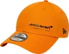 New Era Čiapky Mclaren F1 Team Essentials, 60357157 Náhľad obrázku produktu 1