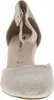 Tamaris damesschoenen voor speciale gelegenheden 1-24432-41 Productafbeelding-voorbeeld 2