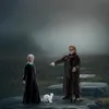 schleich 14907, 6 lat(a), Harry Potter™, Wielobarwny, Podgląd zdjęcia produktu 2