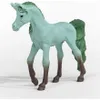 schleich BAYALA Collecting unicorn Mint Chocolate, 5 Produktbild-Vorschau 7