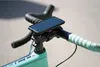 SP Connect Universal Mount SPC+, Handy/Smartphone, Passive Produktbild-Vorschau 5