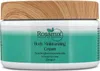 Rosamix Feuchtigkeitsspendende Körpercreme – intensive Produktbild-Vorschau 1