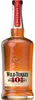 Wild Turkey 101 Kentucky Straight Bourbon Whiskey | 50,5 % Produktbild-Vorschau 7