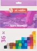 Talens Art Creation Softpastel Set 36 Voir les images du produit 2