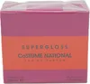 Costume National Supergloss Edp Spray Voir les images du produit 5