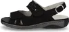 Waldläufer Garda 210004-191-001 (7.5/schwarz) Produktbild-Vorschau 14