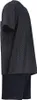 GÖTZBURG Herren Shorty, kurzarm, Baumwolle, Single Jersey, Produktbild-Vorschau 10