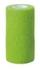 Kerbl Klauenbandage Vetlastic, grün, Breite 7,5 cm - 25 Produktbild-Vorschau 2