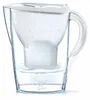 Brita Marella+1 Maxtra Pro waterfilterkan (2,4 liter; Productafbeelding-voorbeeld 16