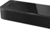 Bose Smart Ultra Soundbar Schwarz EU Produktbild-Vorschau 7