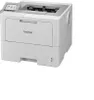Brother HL-L6410DN    sw-Laser Produktbild-Vorschau 3