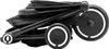 SmarTrike Traveler nero Anteprima dell’immagine prodotto 6