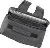 Hama Laptop-Rucksack Traveller, bis 41 cm (16,2"), Produktbild-Vorschau 3